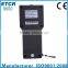 ISO CE ETCR8000 Single Channel Leakage Monitoring Recorder