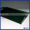 Wholesale acrylic tray with insert manufacturer