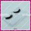 Wholesale synthetic false eyelashes with custom eyelashes packaging