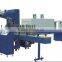 Shrink Wrapping Machine