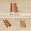 wall corner molding for house decoration