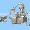 Full Automatic Coffee Powder Packing Machine