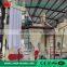 New Wholesale top quality pig feed production line machine