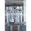 GT2T-2G Double Heads Automatic Paste Filling Machine