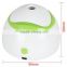 Veister Aromacare new air electric USB mini humidifier
