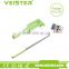3.5mm Audio Cable Wired wholesale Monopod Selfie-stick