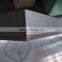 Wholesale PVC/ABS/3D Acrylic Edge Banding /Trim/Strip for Door