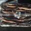 Frozen squid jig for tuna bait, China illex squid, seafrozen argentinus squid