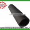 High Tension Payoff Mandrel Rubber Sleeve for Stainless Steel Coil