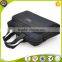 Wholesale Cheap hot sale hot-sale new style nylon briefcase