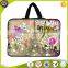 Discount! Multi-size soft colorful sublimation neoprene laptop computer sleeve                        
                                                Quality Choice