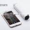 3 in 1 speaker Power Bank 4000mAh Battery Charger Stand Music Speaker 3 in1 bluetooth speaker for mobile phone