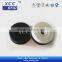 I Code Sli Anti Metal Tags ABS