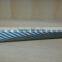 High quality galvanized steel wire rope 11mm