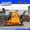 Cement Mixers,cement Mixer Electric,cement Mixer Machine