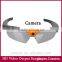 5 million pixels factory direct hidden camera glasses