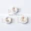 hot sale power diode white color 620-630lm 350-750mA 3.0-3.6v blue laser diode