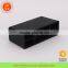 Morden Design Square Type Screw Leveling Feet