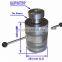 CYKY 50T Electric Cold Isostatic Pressing (CIP) Machine / cold press machine