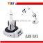 Rocket shape keep awake Alarm Clock