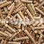 Biomass/Wood/ Plant/Feed Pellet Mill Spare Parts Ring Die