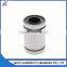 LM5UU 5mm Linear Bearings Bushing Motion Ball Bearing for 3D Printer