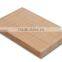 okoume / bintangor plywood / furniture grade plywood / Plain Blockboard