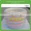 Anbel low price phthalate-free PVC inflate swimming pool inflatable baby bathtub