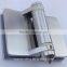 Swimming Pool Glass Fence Stainless Steel Hinge