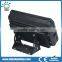 JUJIA led flood lights 100W 120W 150W 200W item no JU-2009