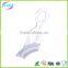 2016 Baby New products safety silicone toothbrush