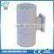 Waterproof ip65 high quality 6w 10w 18w 24w 36w led outdoor lighting wall light