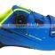 2016 road cycling shoe BICICLETA