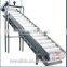 FTJ Model roller classifier