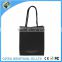 Wholesale bags black different types of gift paper bags