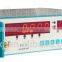 laser thickness gauge (Model: LDM-150)
