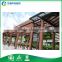 Modern Wooden Decorative Garden Pergola Designs Garden Gazebo Pergola