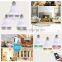 Speaker Music Player Bluetooth Sound Light Bulb