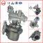 JF130001 Turbo TD05H 49178-02385 for Mitsubishi Canter diesel engine oem ME014881