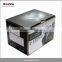 Soshine SC-H4 multi-functional battery charger from Soshine original manufacture H4 battery charger with CE FCC ROHS certificate