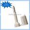 CH116 ISO 17712 8mm diameter barcode bolt seal