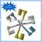 CH116 ISO 17712 8mm diameter barcode bolt seal