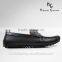 suede new model leather 2015 casual fashion shoes
