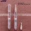OEM Custom Private Label Empty Cosmetic Click Pen                        
                                                Quality Choice