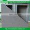 Supplier Eco-friendly Waterproof Well Insulated Heat Insulated Wall Panel