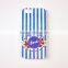 CRYSTAL CELL PHONE CASE
