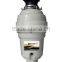 Kitchen Food Waste Disposer