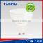 100-240V 3w/5w/6w LED GU10 Bulb Spotlight