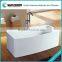 new model massage bathtub,sex-bathtub,bathtub modern with cUPC