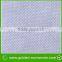 PP nonwoven fabric with cross design/Cross "+"pp non woven fabric design, geometric non-woven design fabric